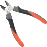 Кусачки PATRIOT KPP-180N (350004518)