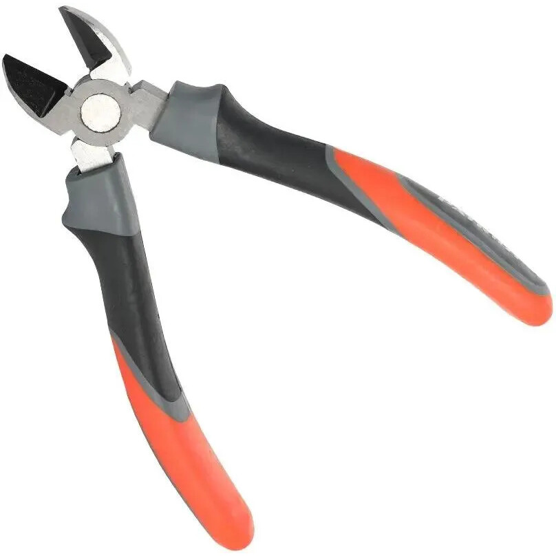 Кусачки PATRIOT KPP-180N - 350004518 - фото 3