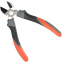 Кусачки PATRIOT KPP-180N - 350004518 - фото 3
