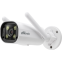 Умная камера Ritmix IPC-460S-Tuya