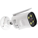 Умная камера Ritmix IPC-460S-Tuya