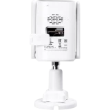 Умная камера Ritmix IPC-460S-Tuya