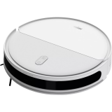 Робот-пылесос Haier HSR Home M3 White (F55123E01RU)