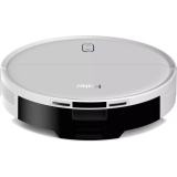 Робот-пылесос Haier HSR Home M3 White (F55123E01RU)