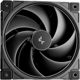 Система жидкостного охлаждения DeepCool Spartacus 360 (R-SPT360-BKDSMP-G-1)