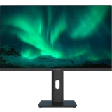 Монитор Raskat 24" I24F10DAP