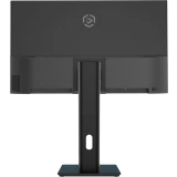 Монитор Raskat 24" I24F10DAP