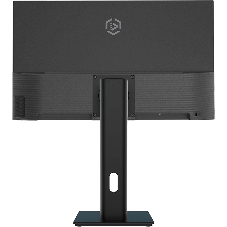 Монитор Raskat 24" I24F10DAP - фото 2