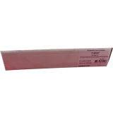 Картридж ELP Imaging CT-CAN-C-EXV7 Black