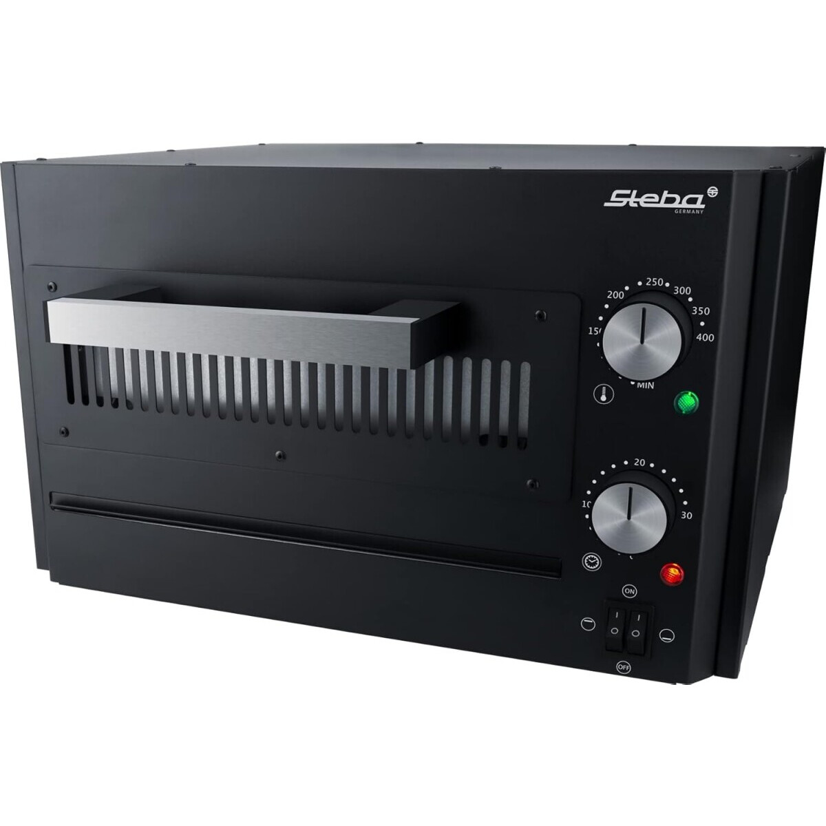 Печь для пиццы Steba PB 1000