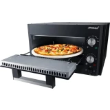 Печь для пиццы Steba PB 1000