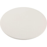 Печь для пиццы Steba PB 1000