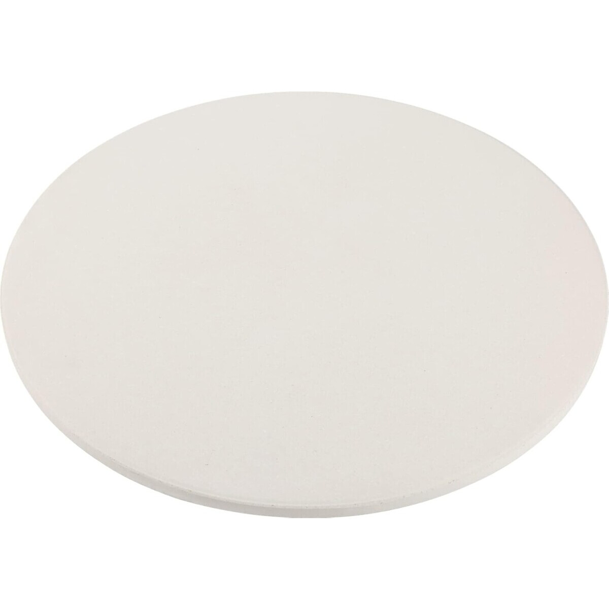 Печь для пиццы Steba PB 1000 - фото 7