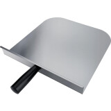 Печь для пиццы Steba PB 1000