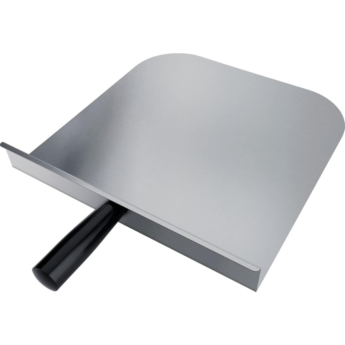 Печь для пиццы Steba PB 1000 - фото 8