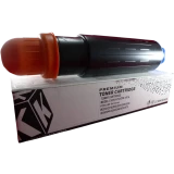 Картридж ELP Imaging CT-CAN-C-EXV11 Black