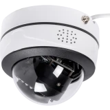 Умная камера Ritmix IPC-490SPOE-Tuya