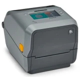 Принтер этикеток Zebra ZD621 (ZD6A143-309F00EZ)