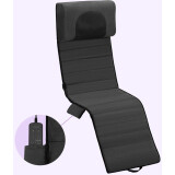 Массажёр для тела Kitfort KT-5929 (КТ-5929)