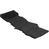 Массажёр для тела Kitfort KT-5929 (КТ-5929)