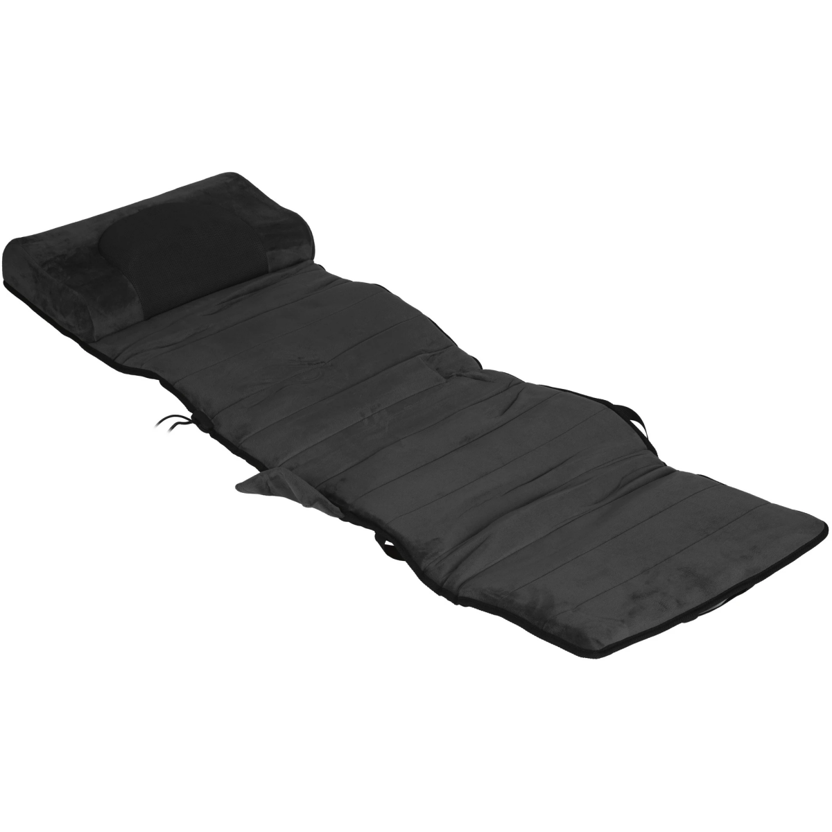 Массажёр для тела Kitfort KT-5929 - КТ-5929 - фото 4