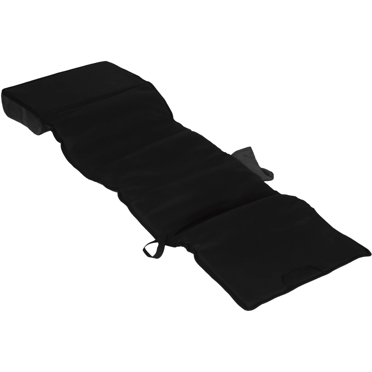 Массажёр для тела Kitfort KT-5929 - КТ-5929 - фото 5