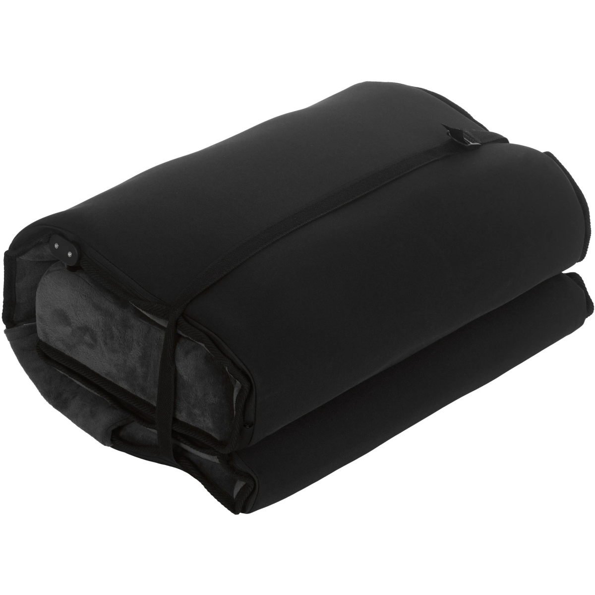 Массажёр для тела Kitfort KT-5929 - КТ-5929 - фото 6