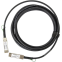 Кабель QSFP28 SNR SNR-QSFP28-DA-1, 1м