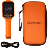 Тепловизор Lanmaster LAN-TST-TCV-2.8