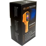 Тепловизор Lanmaster LAN-TST-TCV-2.8