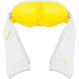 Массажёр для шеи Kitfort KT-5958 (КТ-5958)