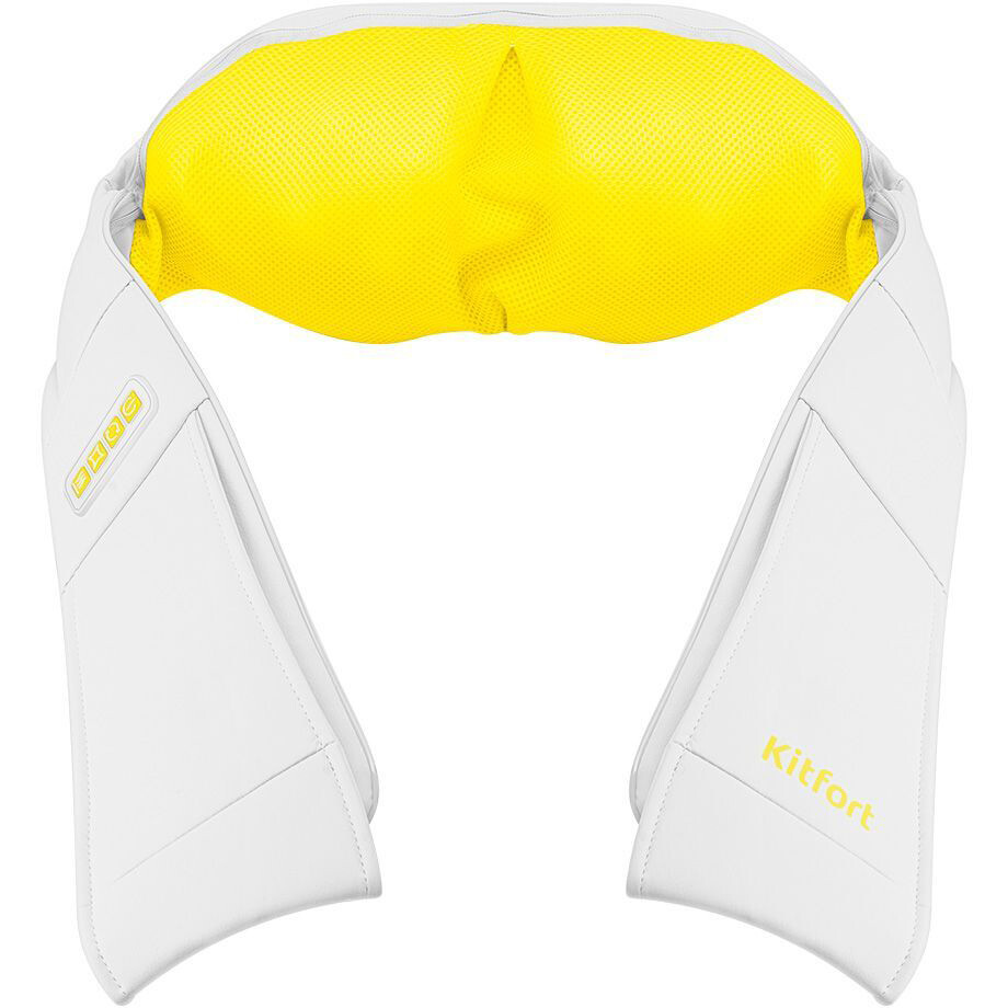 Массажёр для шеи Kitfort KT-5958 - КТ-5958