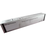 Картридж ELP Imaging CT-CAN-C-EXV53 Black