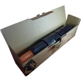 Картридж ELP Imaging CT-CAN-C-EXV39 Black