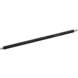 Вал заряда ELP Imaging ELP-PCR-P1500-1