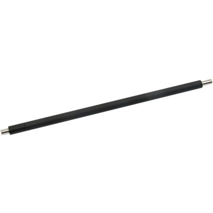 Вал заряда ELP Imaging ELP-PCR-P1500-1