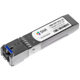 Трансивер SNR SNR-SFP-W34-20