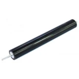 Вал резиновый ELP Imaging ELP-LPR-BR-B5450-1