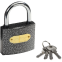 Замок навесной SmartBuy SBT-LK-6048