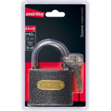 Замок навесной SmartBuy SBT-LK-6048