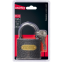 Замок навесной SmartBuy SBT-LK-6048 - фото 3