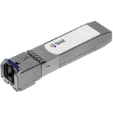 Трансивер SNR SNR-SFP-W35-3-I