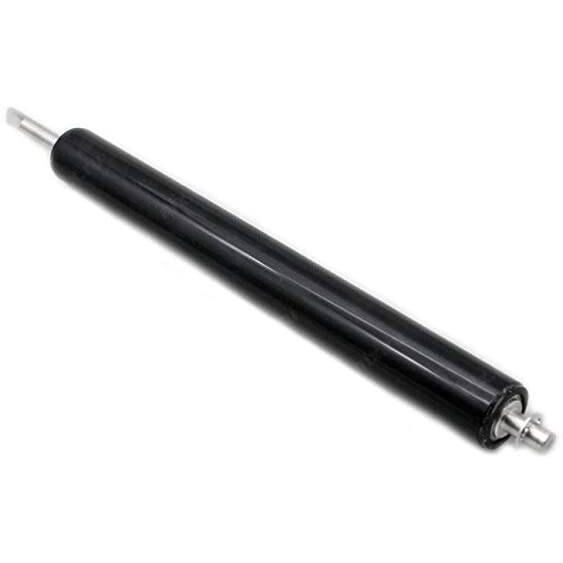 Вал резиновый ELP Imaging ELP-LPR-CA-RC2-7837-1