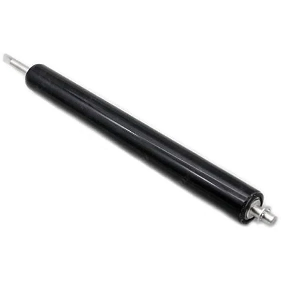 Вал резиновый ELP Imaging ELP-LPR-CA-RC2-7837-1