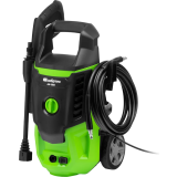 Мойка высокого давления Сибртех АМ-1800 (58226)