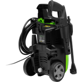 Мойка высокого давления Сибртех АМ-1800 (58226)