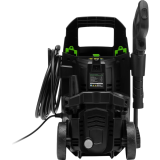 Мойка высокого давления Сибртех АМ-1800 (58226)