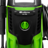 Мойка высокого давления Сибртех АМ-1800 (58226)