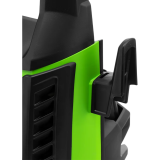 Мойка высокого давления Сибртех АМ-1800 (58226)