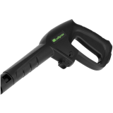 Мойка высокого давления Сибртех АМ-1800 (58226)